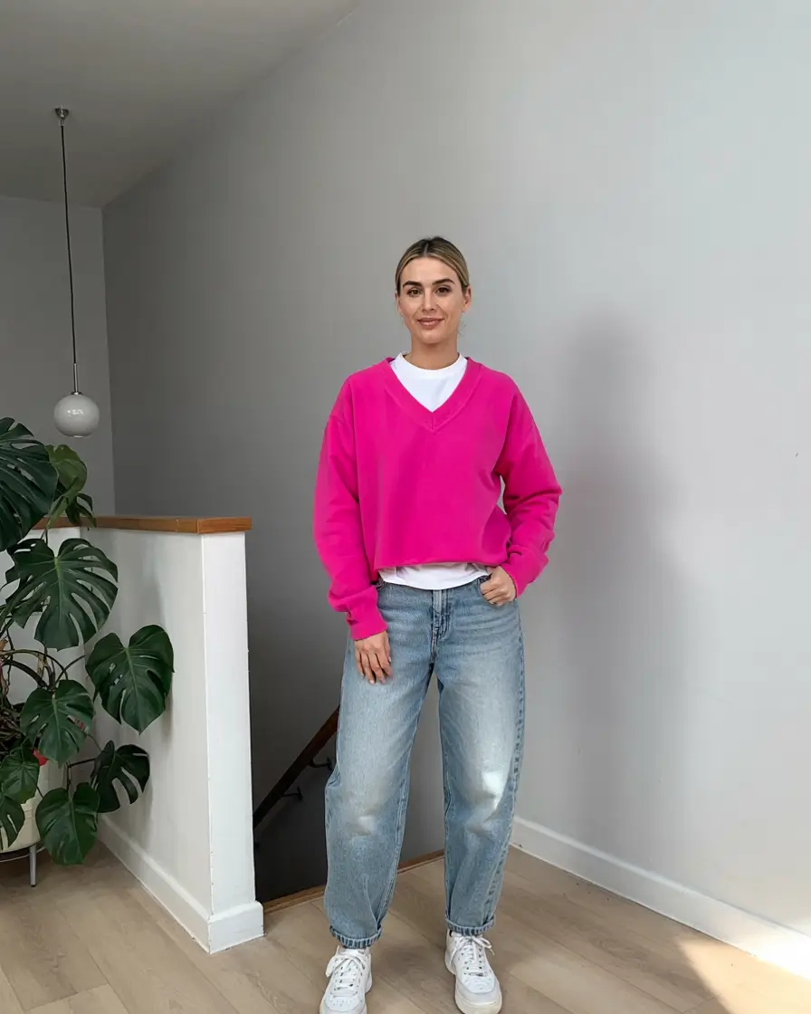 Effortless Spring Outfits Women 2026: Fresh, Aesthetic Looks for Every Day