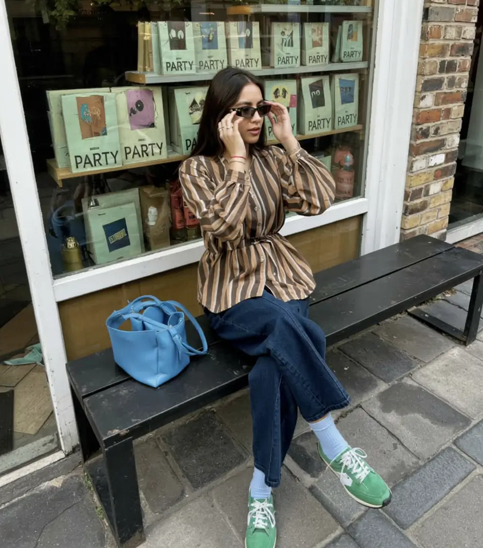 Effortless Spring Outfits Women 2026: Fresh, Aesthetic Looks for Every Day