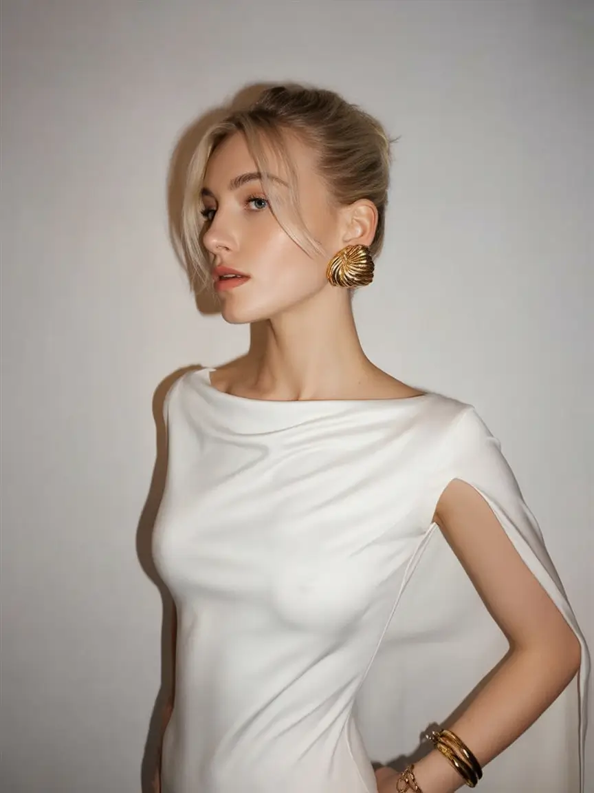 Elegant Wedding Hairstyles 2026: Inspiring Looks for Every Bride