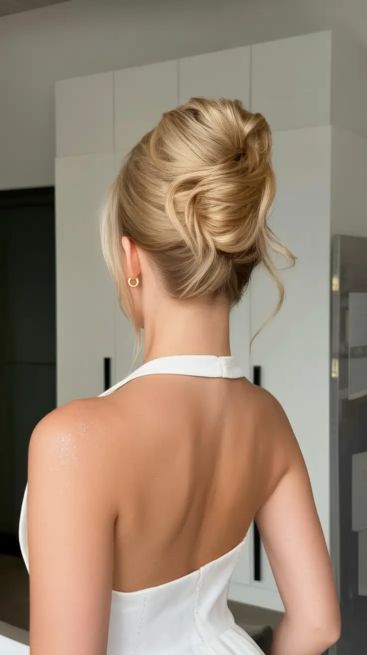 Elegant Wedding Hairstyles 2026: Inspiring Looks for Every Bride