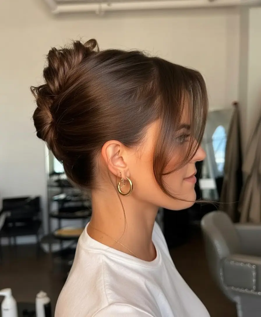 Elegant Wedding Hairstyles 2026: Inspiring Looks for Every Bride