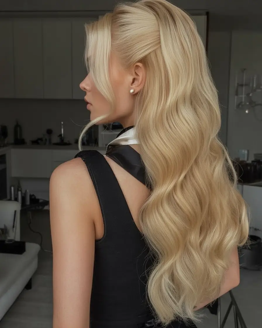 Elegant Wedding Hairstyles 2026: Inspiring Looks for Every Bride