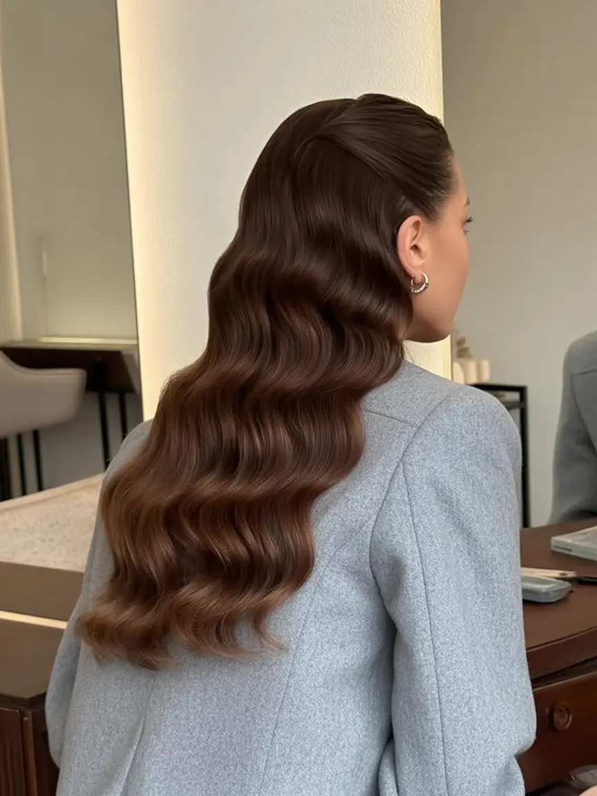 Elegant Wedding Hairstyles 2026: Inspiring Looks for Every Bride