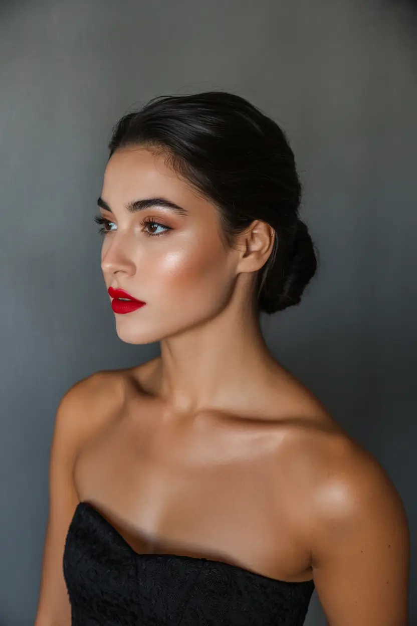 Elegant Wedding Hairstyles 2026: Inspiring Looks for Every Bride