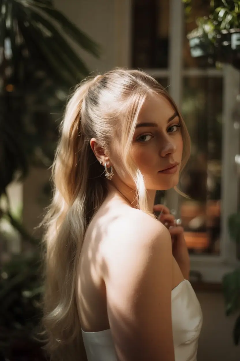 Elegant Wedding Hairstyles 2026: Inspiring Looks for Every Bride