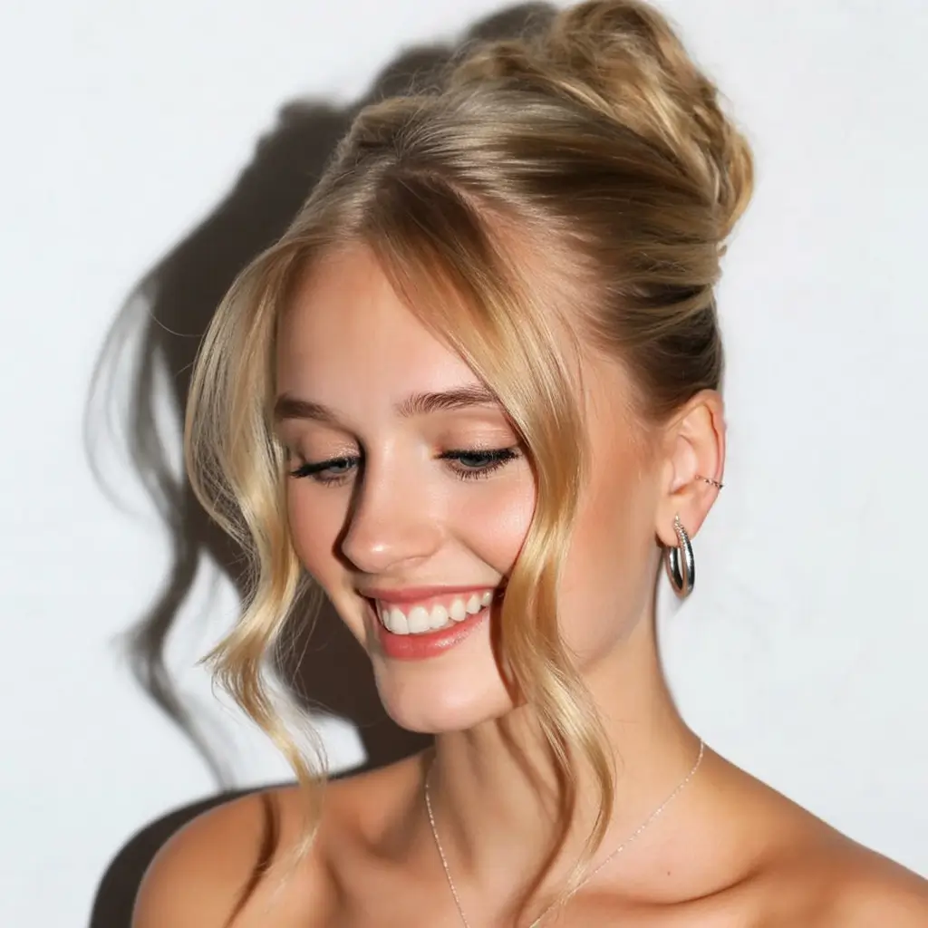 Elegant Wedding Hairstyles 2026: Inspiring Looks for Every Bride