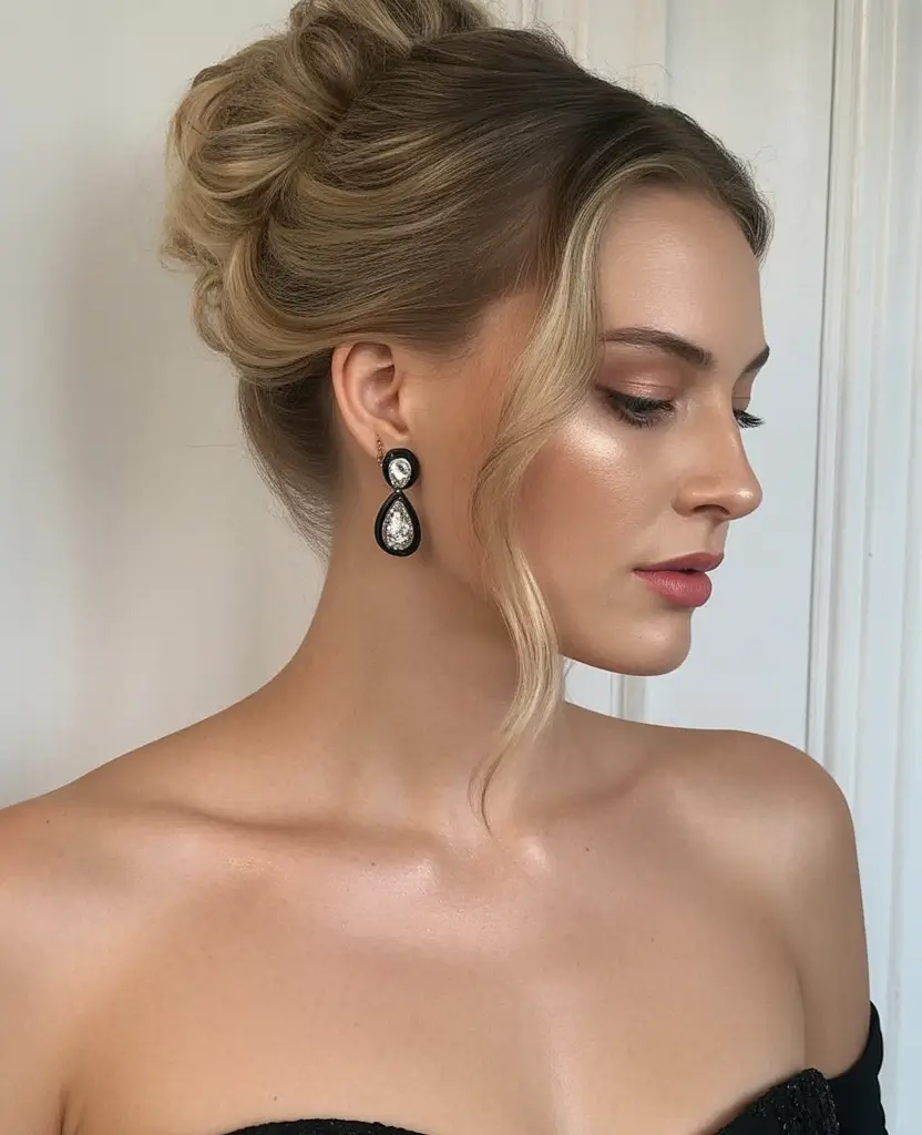 Elegant Wedding Hairstyles 2026: Inspiring Looks for Every Bride