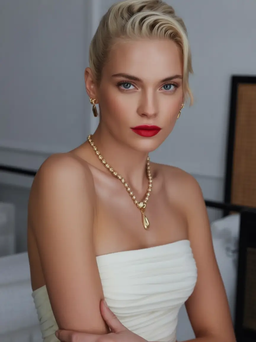 Elegant Wedding Hairstyles 2026: Inspiring Looks for Every Bride