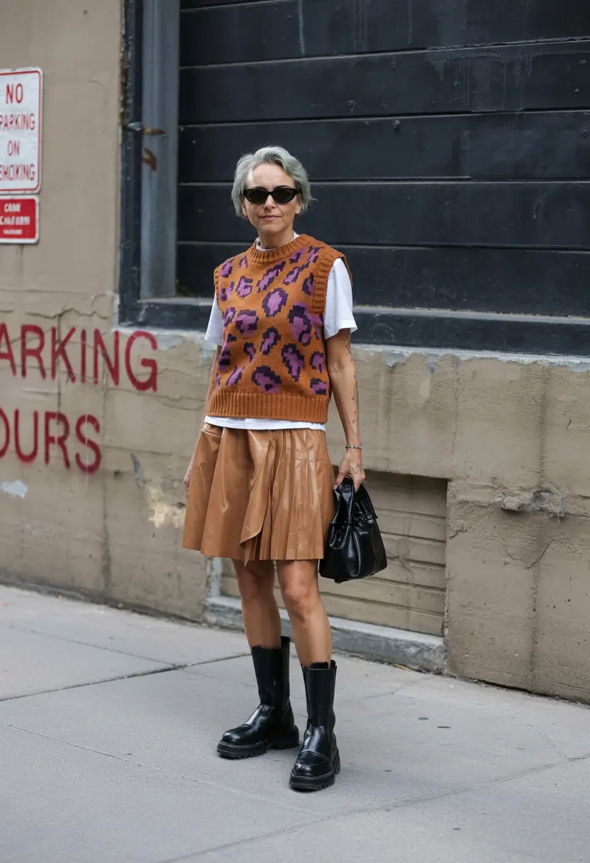 Fresh Every Day Spring Outfits 2026: Inspiring Casual Looks for a Brighter Season