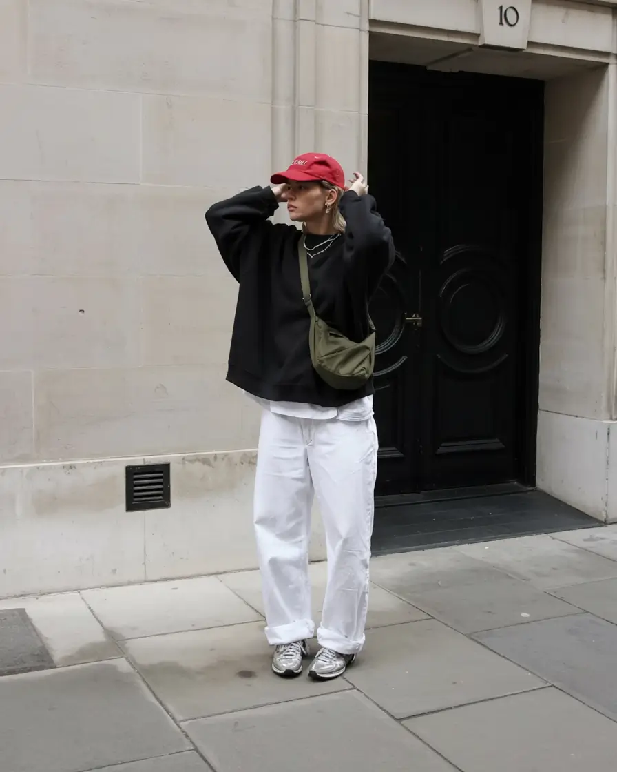 Fresh Every Day Spring Outfits 2026: Inspiring Casual Looks for a Brighter Season