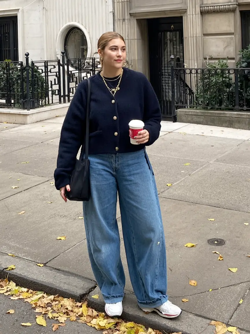 Fresh Every Day Spring Outfits 2026: Inspiring Casual Looks for a Brighter Season