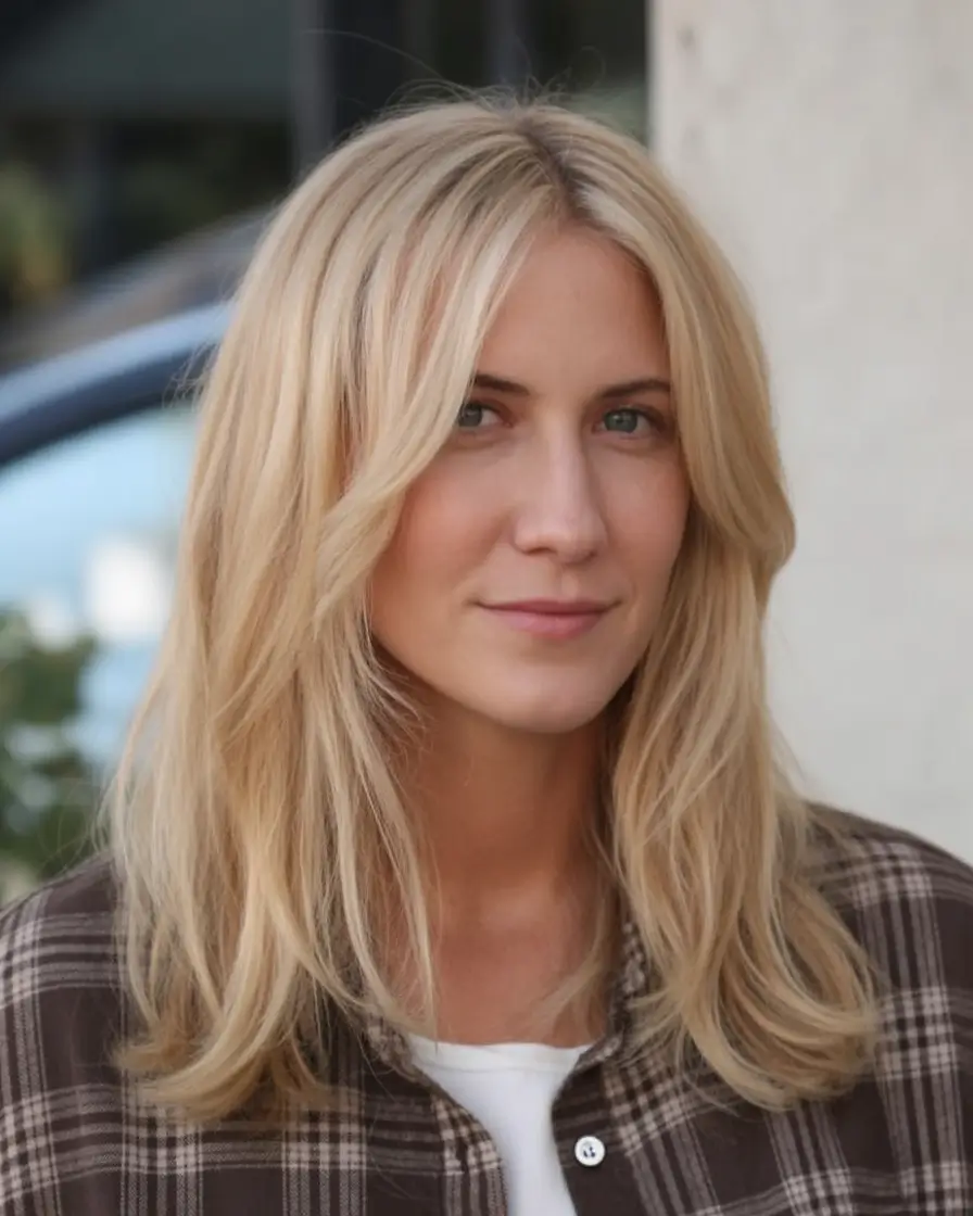 Hair Color Ideas to Look Younger 2026: Fresh Shades That Instantly Brighten Your Look