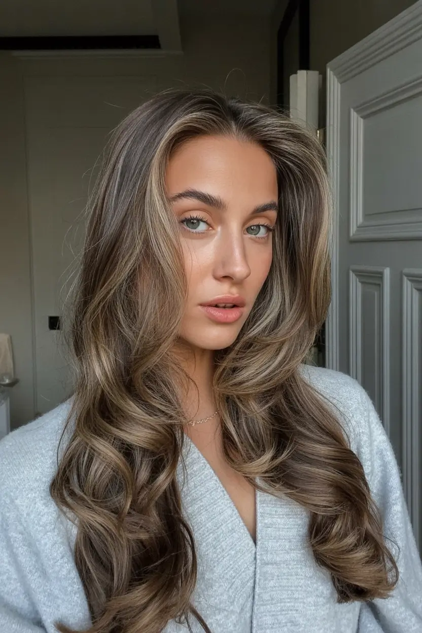 Hair Color Ideas to Look Younger 2026: Fresh Shades That Instantly Brighten Your Look