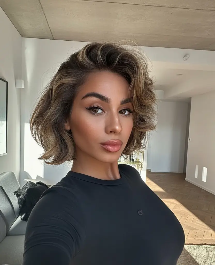 Hair Color Ideas to Look Younger 2026: Fresh Shades That Instantly Brighten Your Look