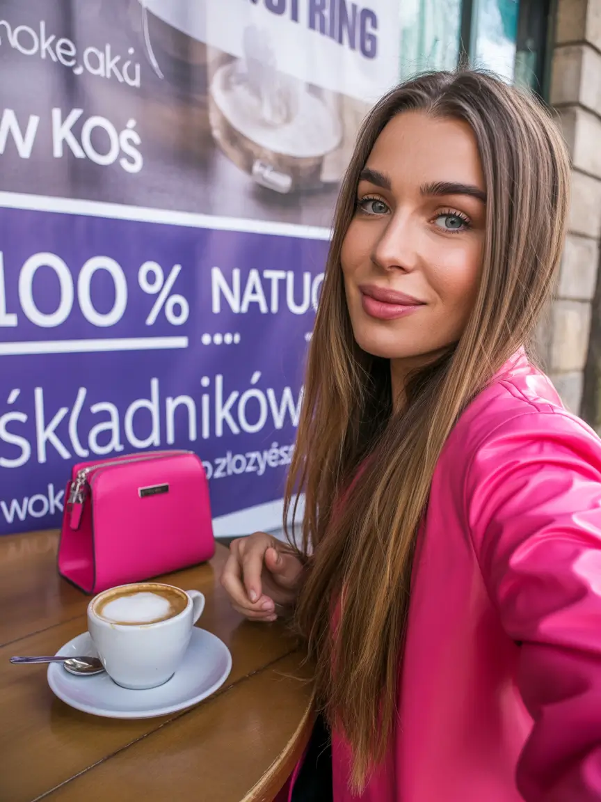 Hair Color Ideas to Look Younger 2026: Fresh Shades That Instantly Brighten Your Look