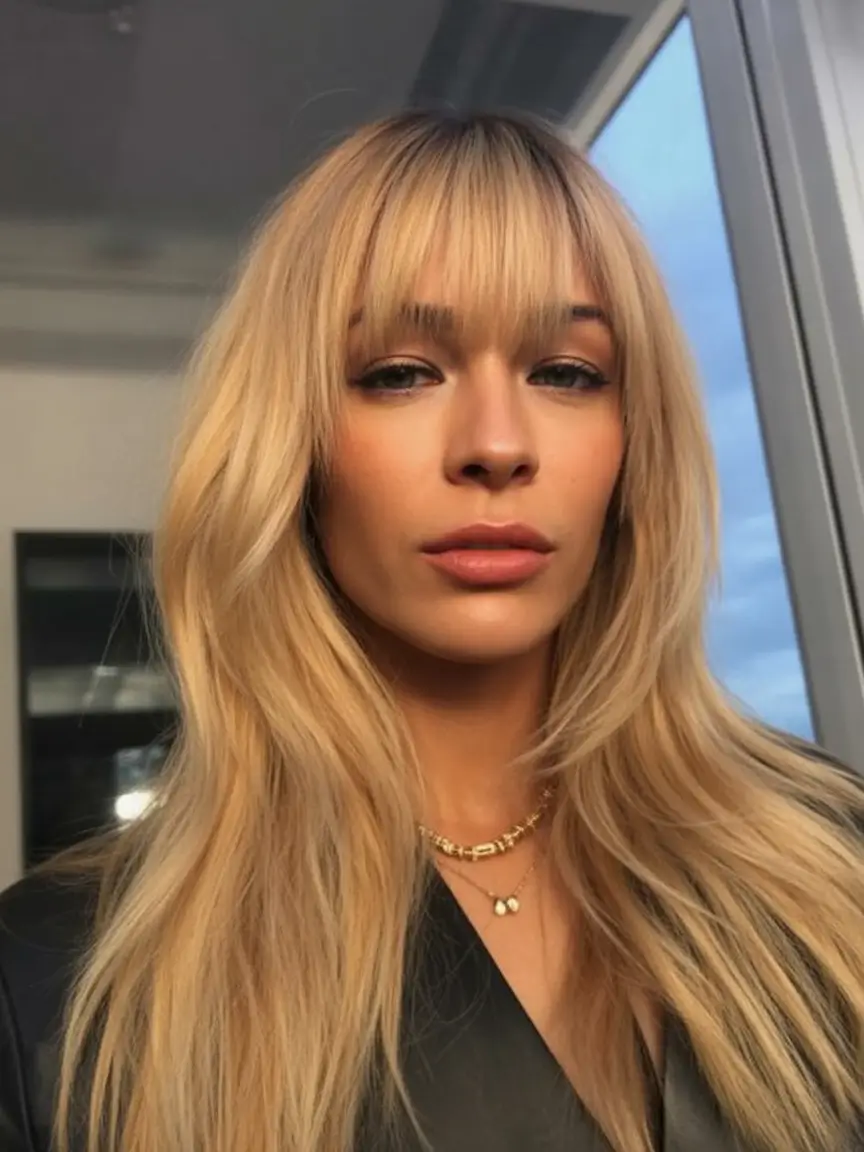 Hair Color Ideas to Look Younger 2026: Fresh Shades That Instantly Brighten Your Look