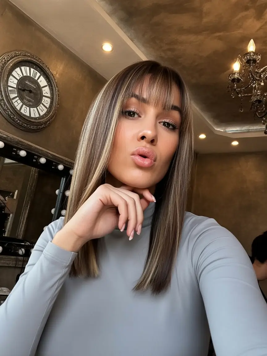 Hair Color Ideas to Look Younger 2026: Fresh Shades That Instantly Brighten Your Look