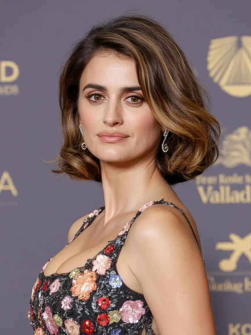 Hair Color Ideas to Look Younger 2026: Fresh Shades That Instantly Brighten Your Look