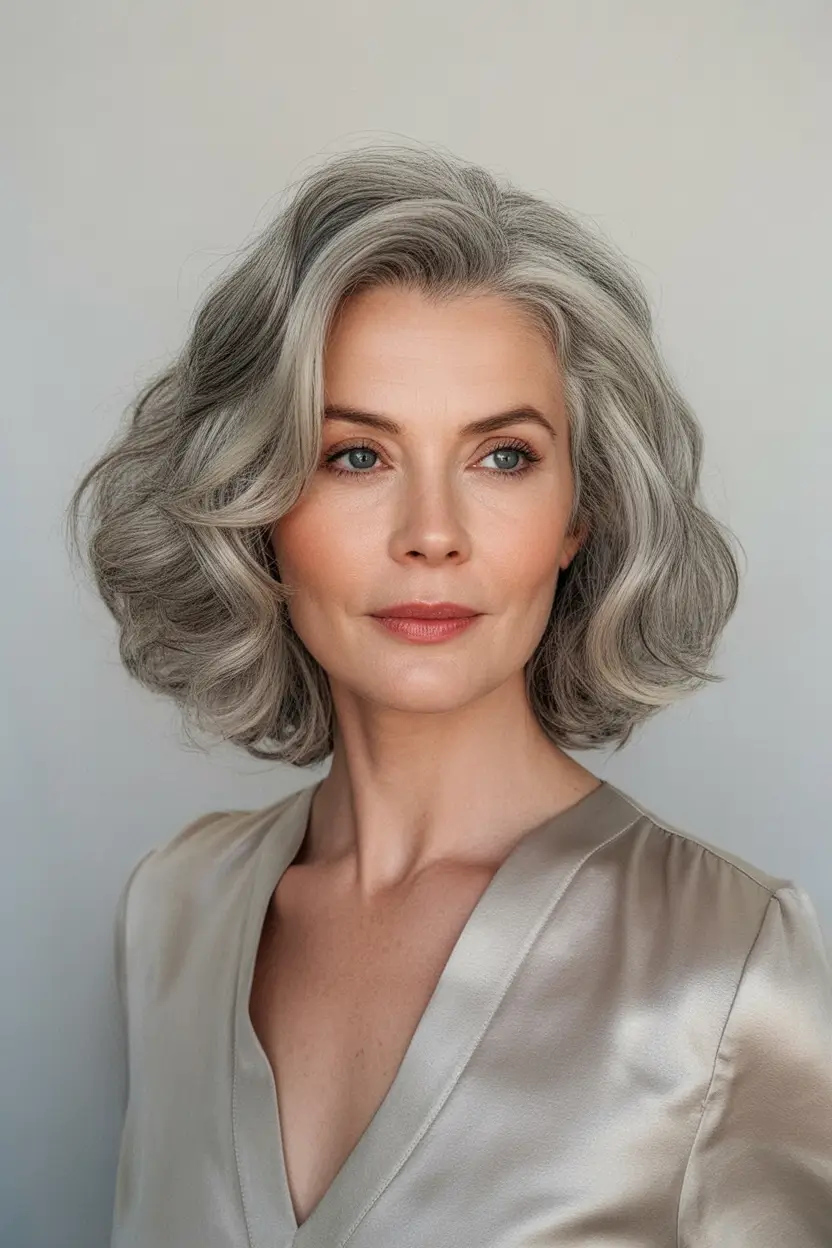 Hair Color Ideas to Look Younger 2026: Fresh Shades That Instantly Brighten Your Look