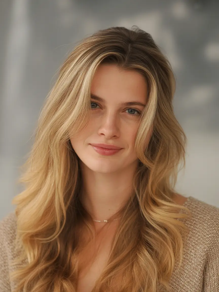 Hair Color Ideas to Look Younger 2026: Fresh Shades That Instantly Brighten Your Look