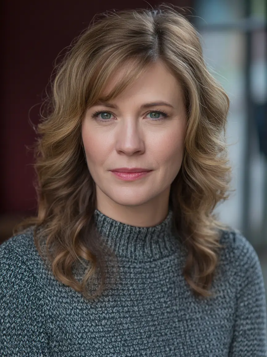 Hair Color Ideas to Look Younger 2026: Fresh Shades That Instantly Brighten Your Look