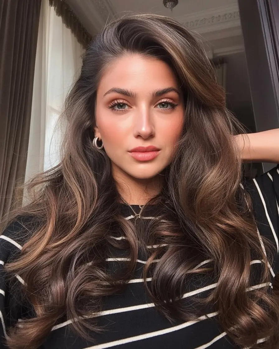 Hair Color Ideas to Look Younger 2026: Fresh Shades That Instantly Brighten Your Look