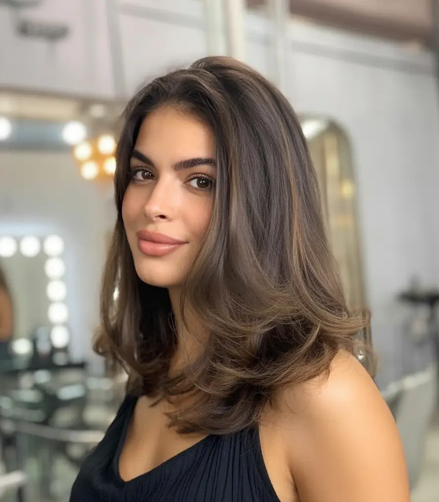 Hair Color Ideas to Look Younger 2026: Fresh Shades That Instantly Brighten Your Look