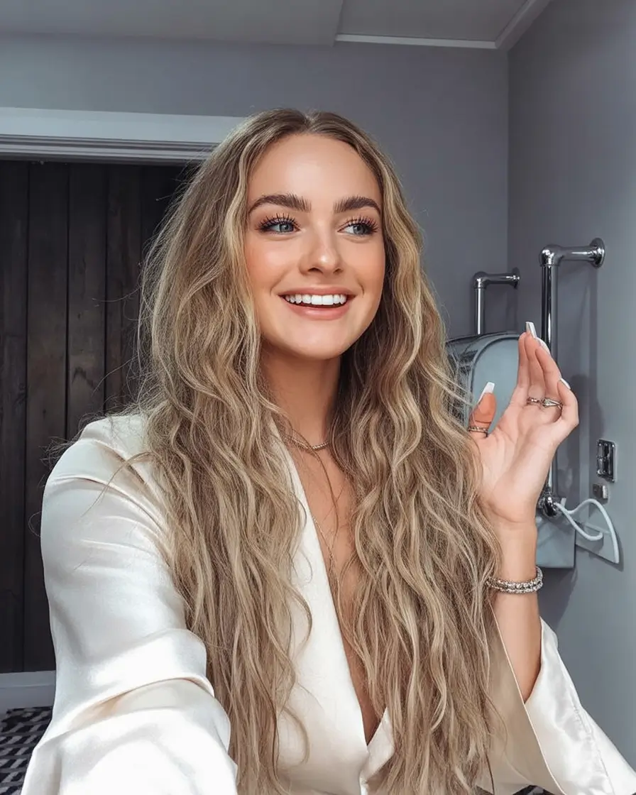 Hair Color Ideas to Look Younger 2026: Fresh Shades That Instantly Brighten Your Look