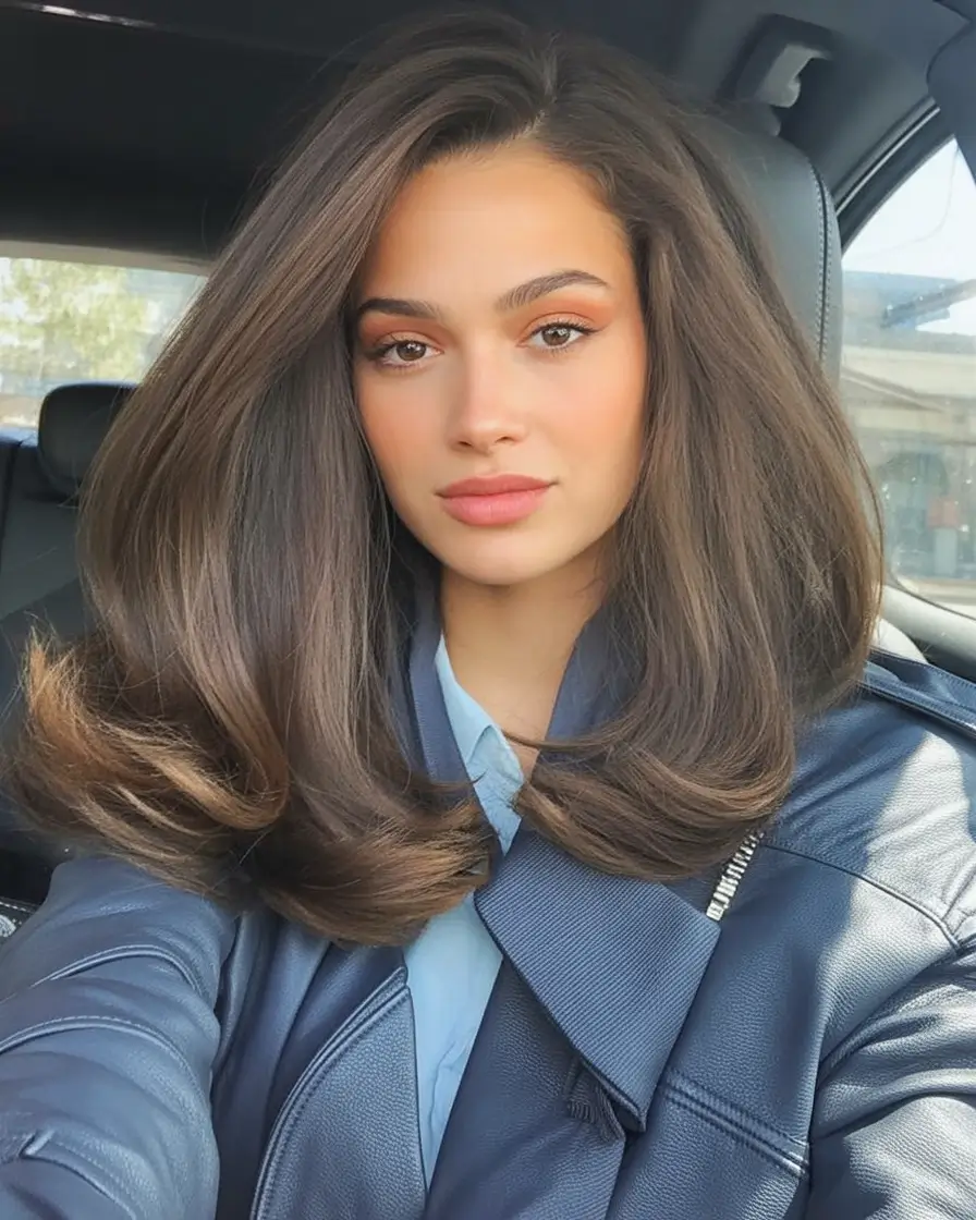 Hair Color Ideas to Look Younger 2026: Fresh Shades That Instantly Brighten Your Look