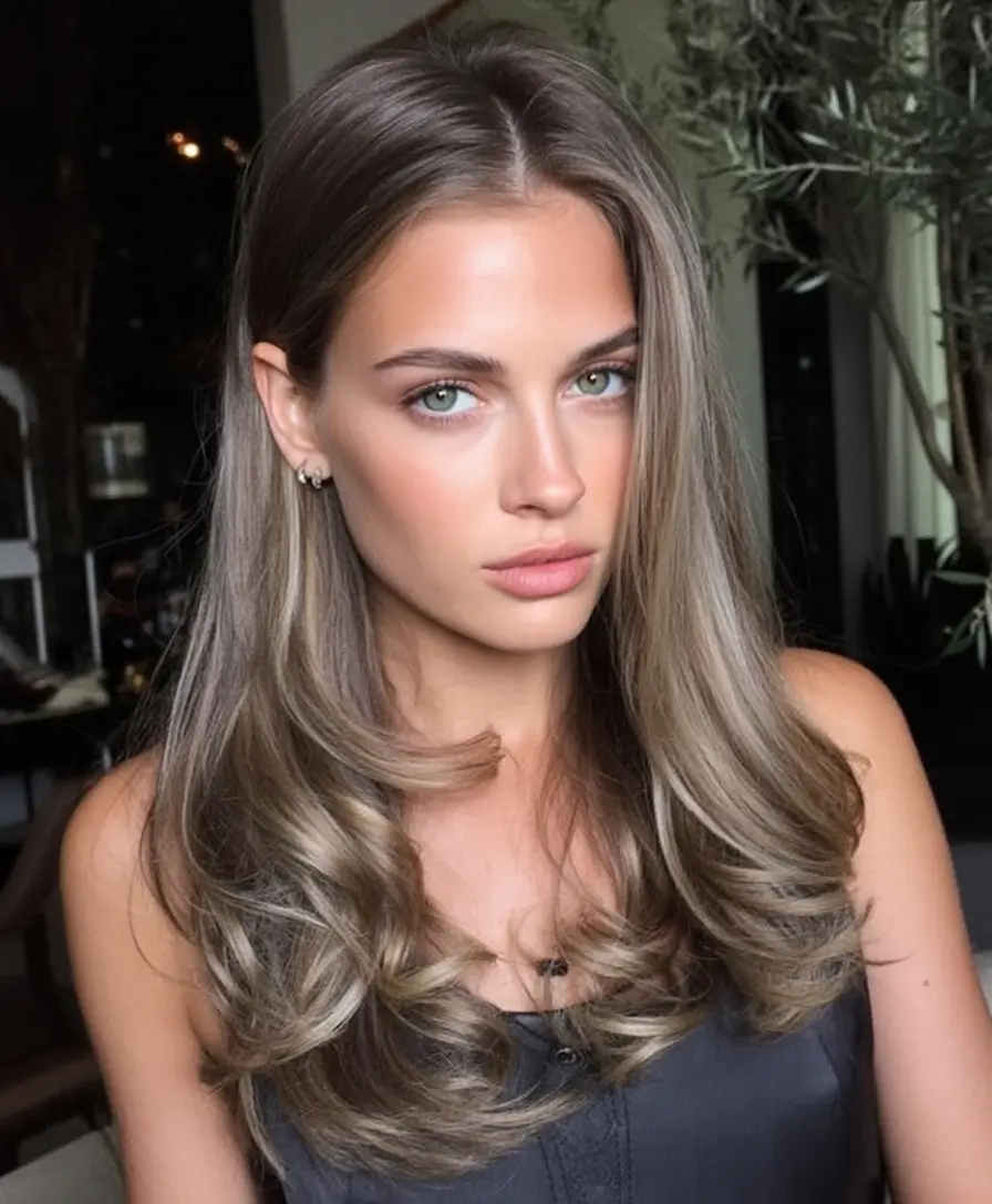 Hair Color Ideas to Look Younger 2026: Fresh Shades That Instantly Brighten Your Look