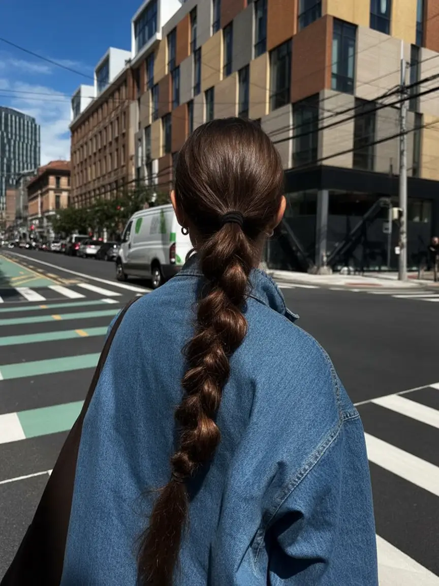 Hairstyles for Long Hair 2026: Fresh Trends, Soft Waves & Modern Volume