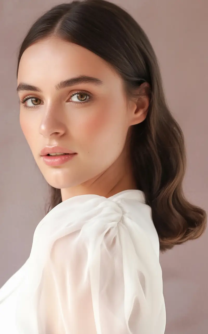 Hairstyles for Medium Length Hair 2026: Fresh Cuts, Easy Styling & Modern Ideas