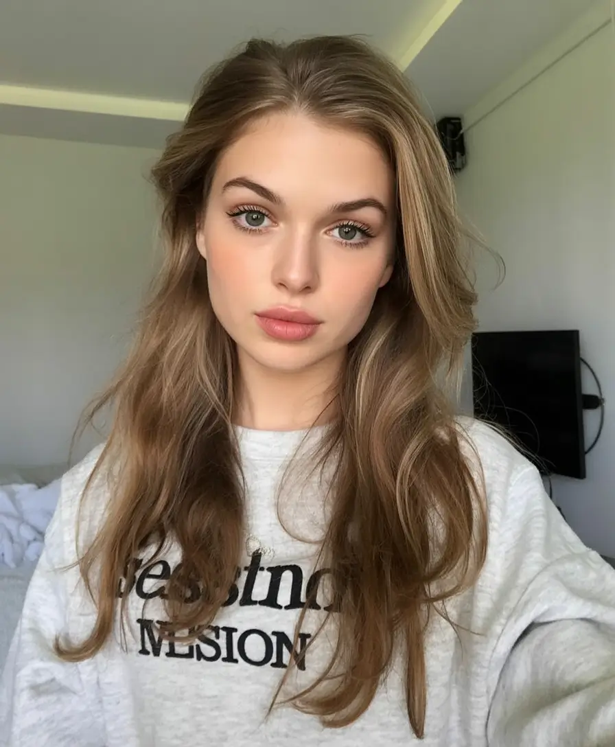 Hairstyles for Medium Length Hair 2026: Fresh Cuts, Easy Styling & Modern Ideas