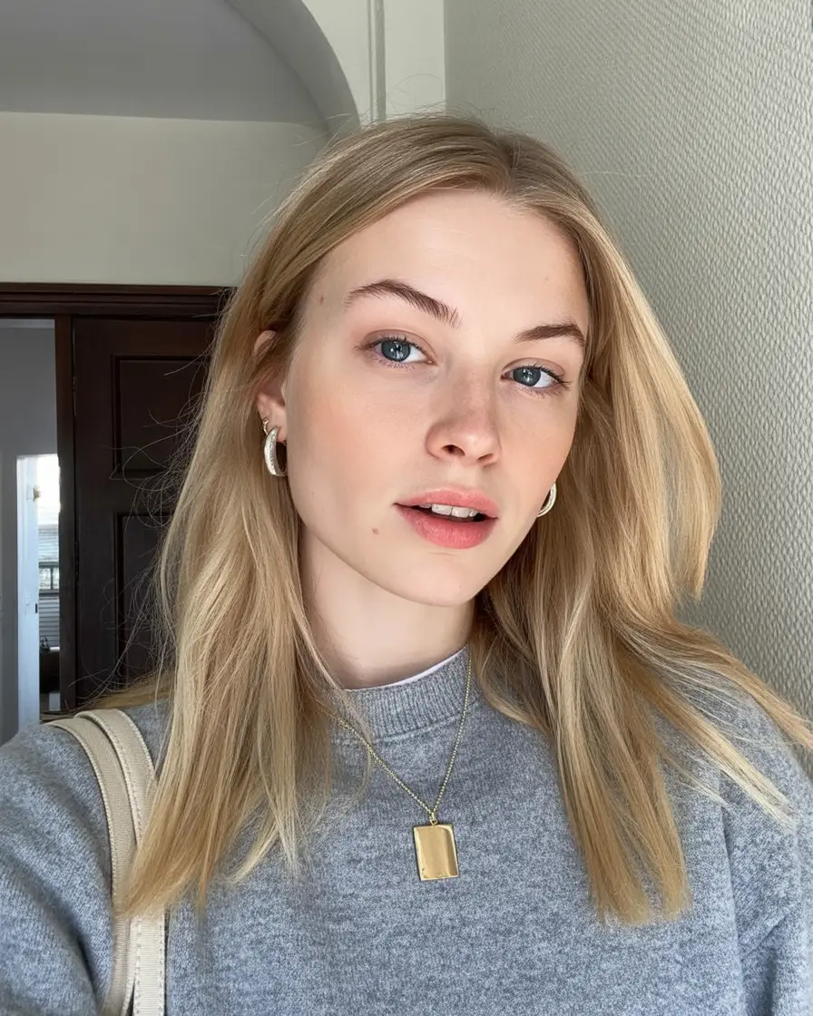 Hairstyles for Medium Length Hair 2026: Fresh Cuts, Easy Styling & Modern Ideas