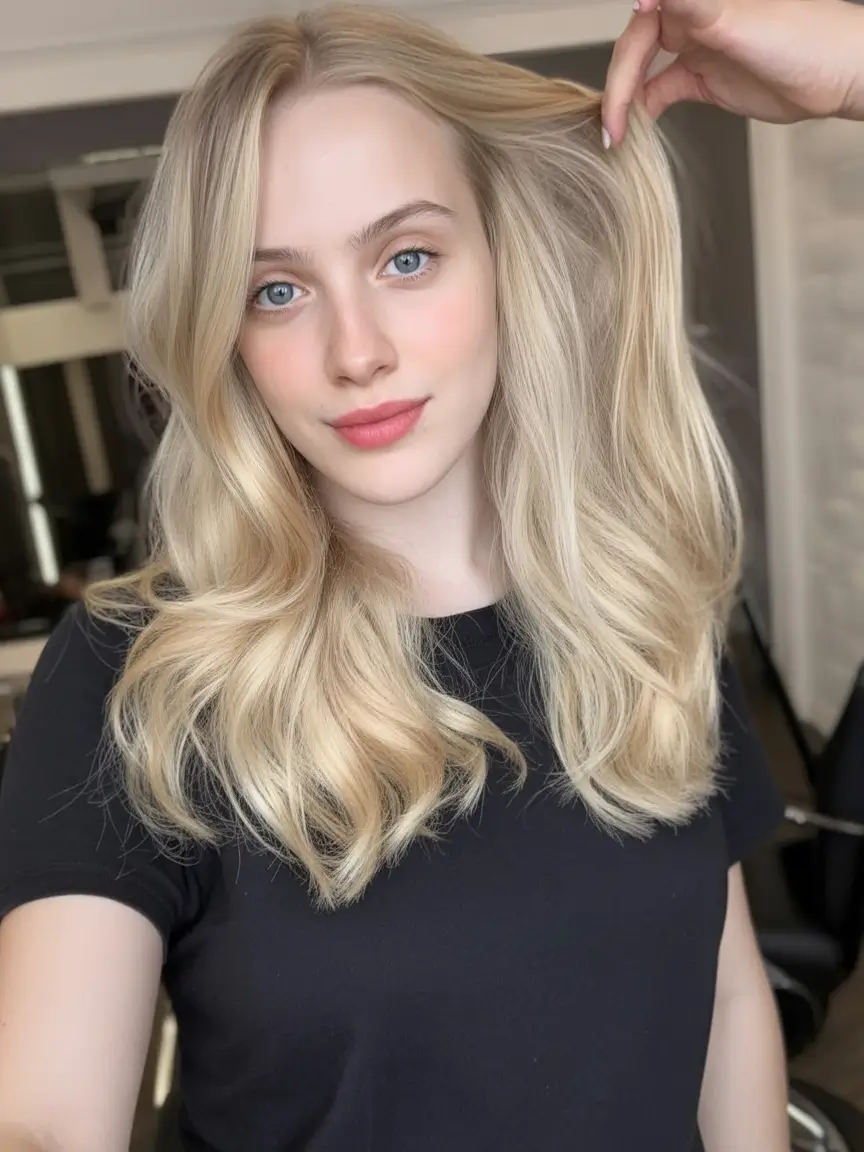 Hairstyles for Medium Length Hair 2026: Fresh Cuts, Easy Styling & Modern Ideas