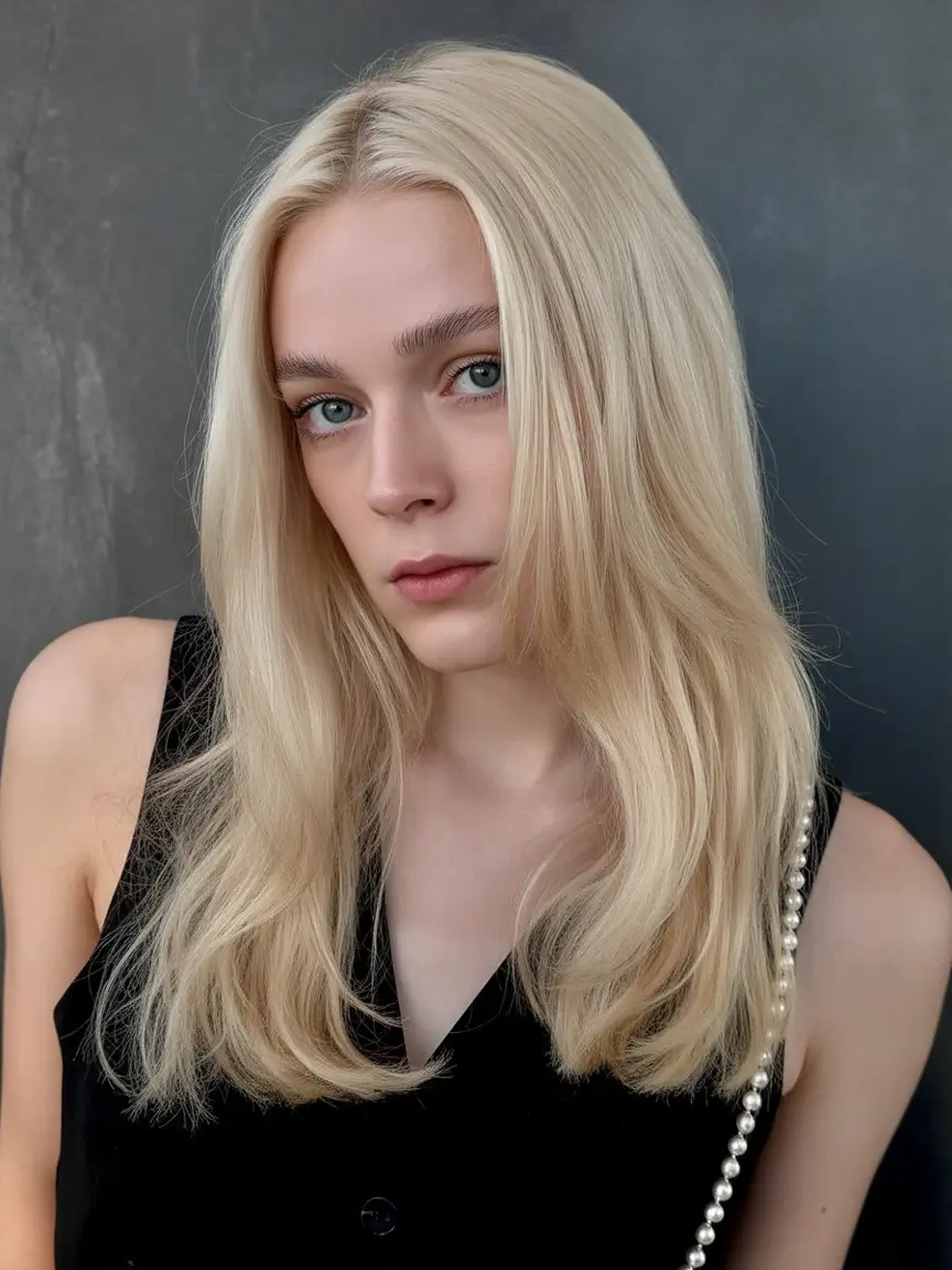 Hairstyles for Medium Length Hair 2026: Fresh Cuts, Easy Styling & Modern Ideas