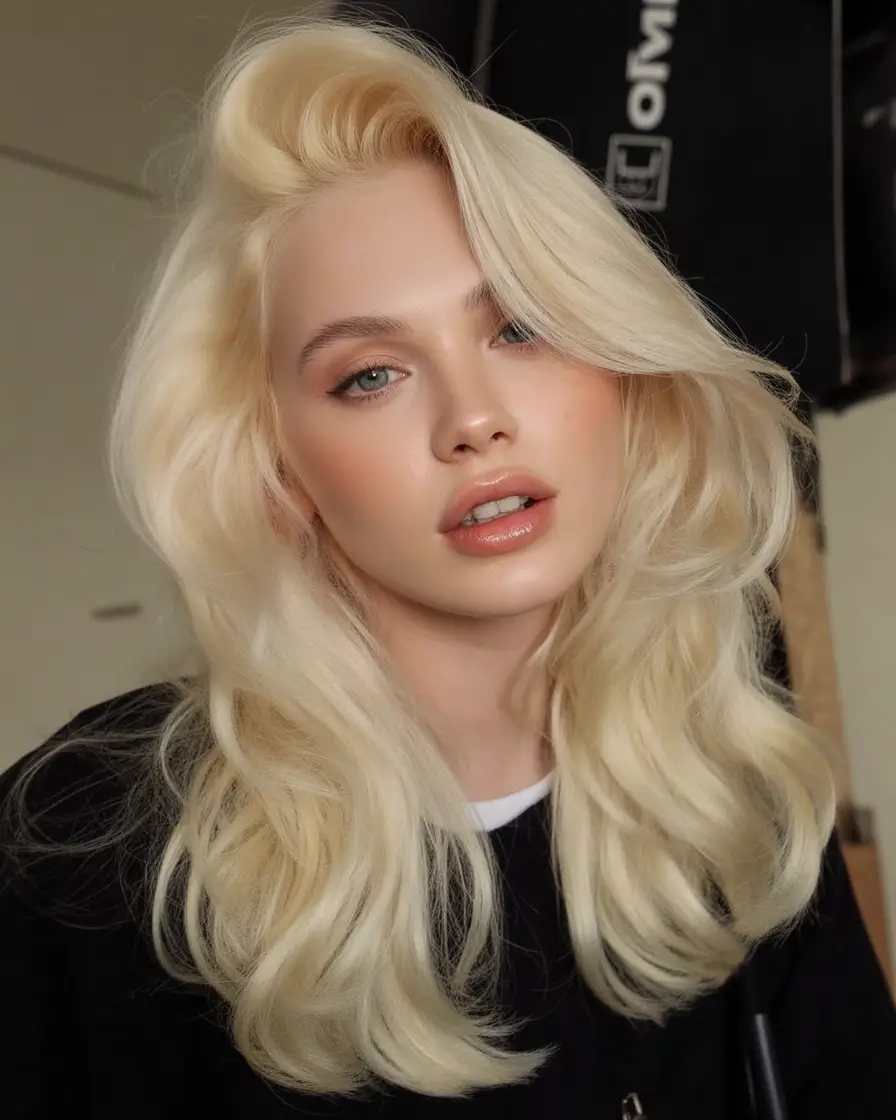 Hairstyles for Medium Length Hair 2026: Fresh Cuts, Easy Styling & Modern Ideas