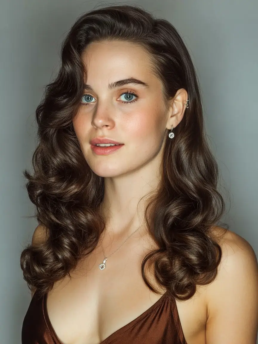 Hairstyles for Medium Length Hair 2026: Fresh Cuts, Easy Styling & Modern Ideas