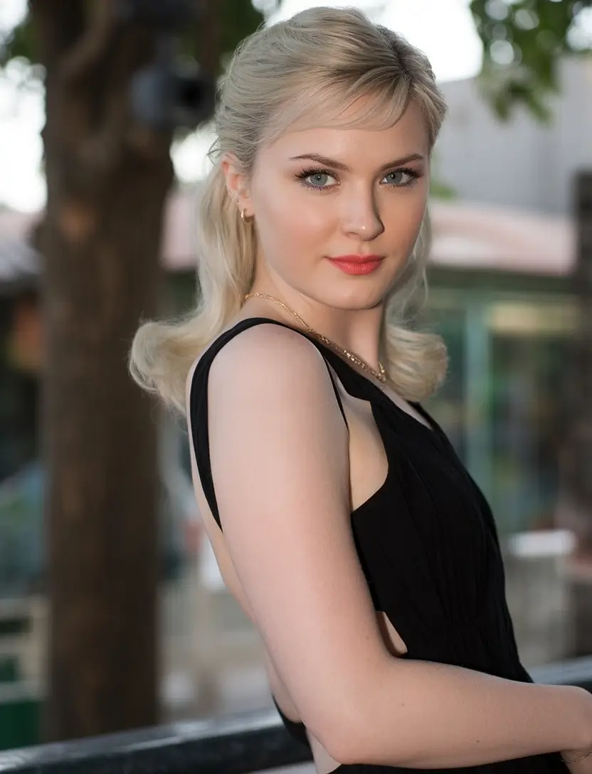 Hairstyles for Medium Length Hair 2026: Fresh Cuts, Easy Styling & Modern Ideas