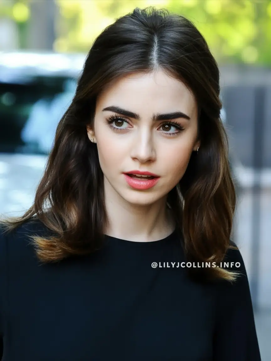 Hairstyles for Medium Length Hair 2026: Fresh Cuts, Easy Styling & Modern Ideas