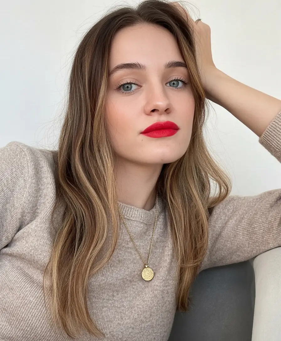 Hairstyles for Medium Length Hair 2026: Fresh Cuts, Easy Styling & Modern Ideas