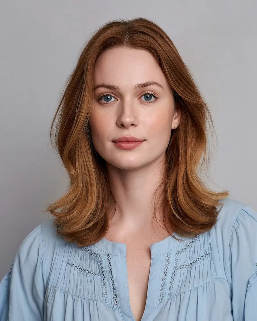 Hairstyles for Medium Length Hair 2026: Fresh Cuts, Easy Styling & Modern Ideas