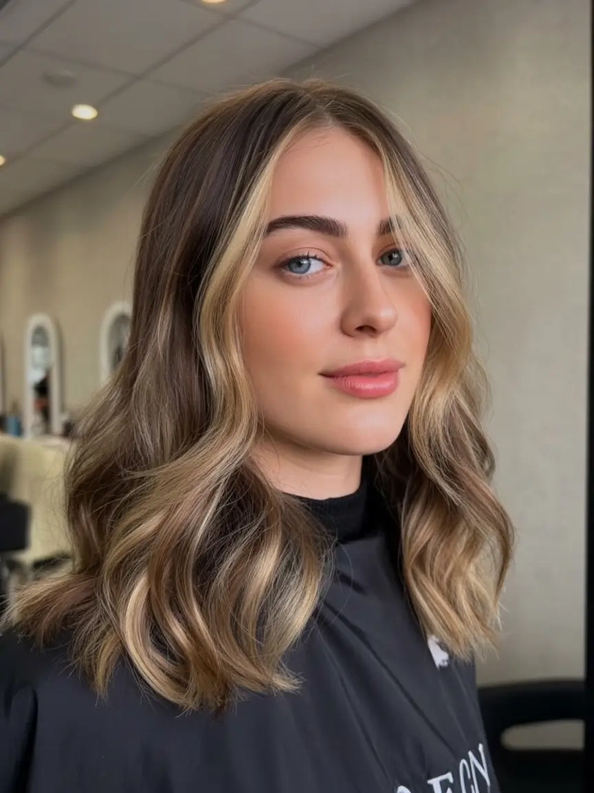 Hairstyles for Medium Length Hair 2026: Fresh Cuts, Easy Styling & Modern Ideas