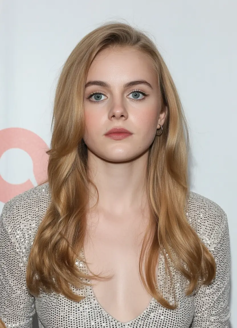 Honey Blonde Hair Color 2026: Fresh Ideas & Modern Caramel Glow