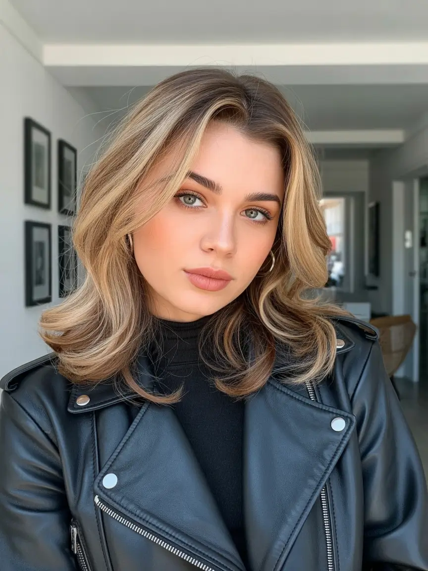 Honey Blonde Hair Color 2026: Fresh Ideas & Modern Caramel Glow