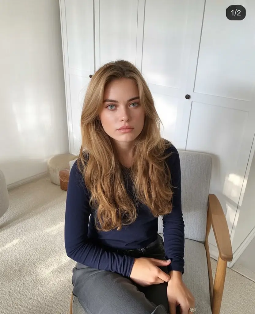 Honey Brown Hair Color 2026: Fresh Ideas & Modern Ways to Wear the Trend