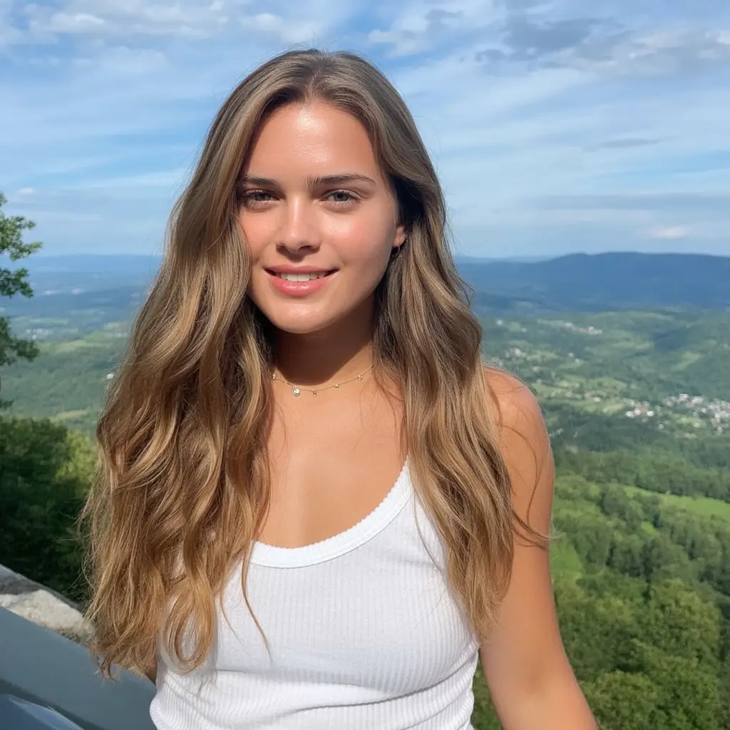 Honey Brown Hair Color 2026: Fresh Ideas & Modern Ways to Wear the Trend