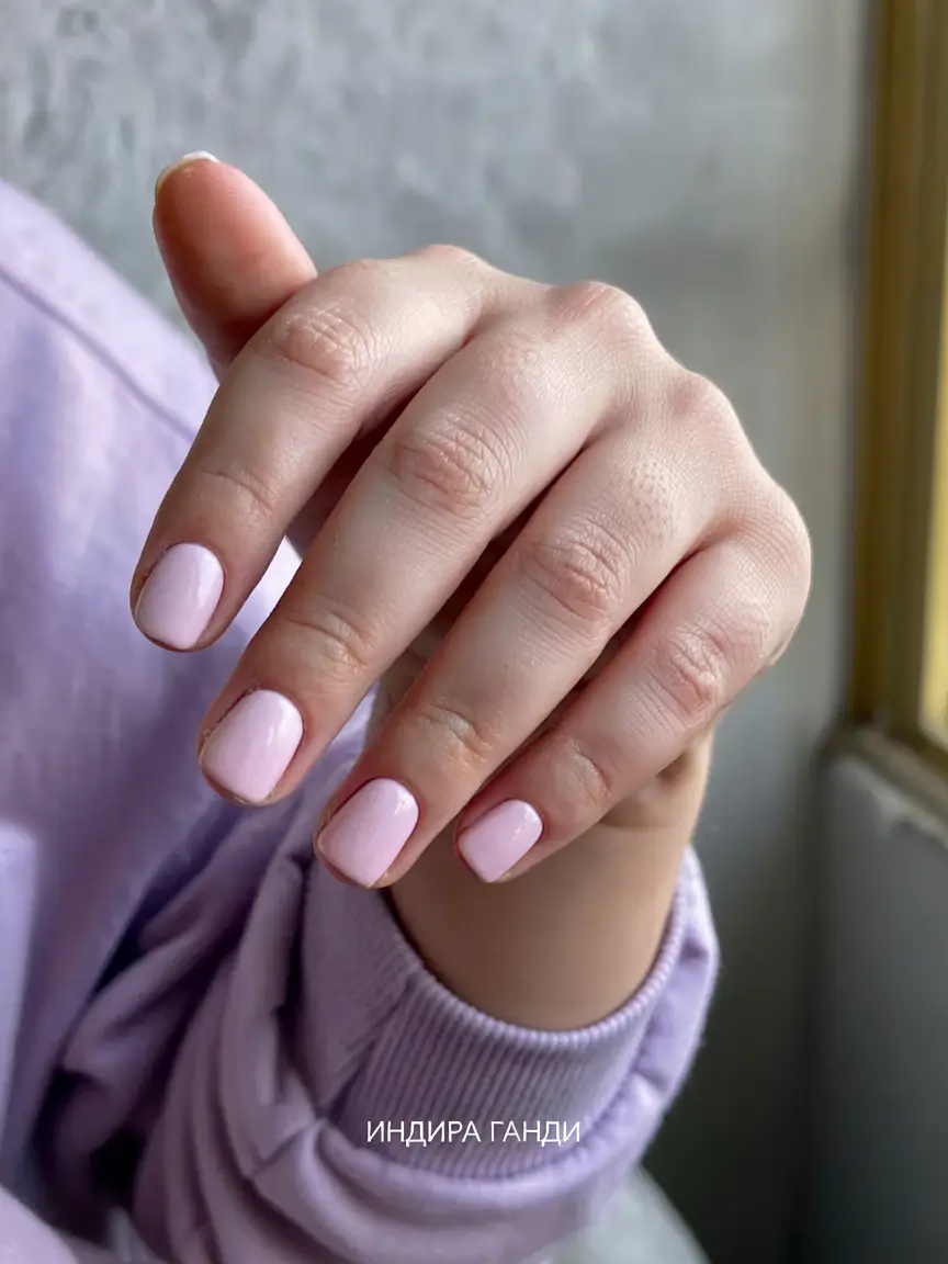 Pink Spring Nails 2026: Fresh, Modern & Aesthetic Pink Ideas for the New Season