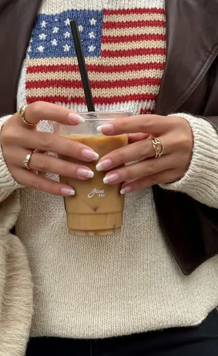 Pink Spring Nails 2026: Fresh, Modern & Aesthetic Pink Ideas for the New Season