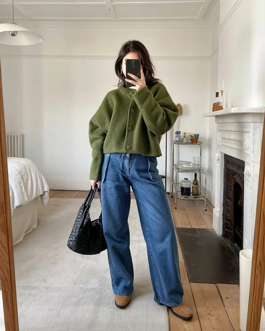 Professional Spring Work Outfits 2026: Fresh & Chic Ideas for the New Season